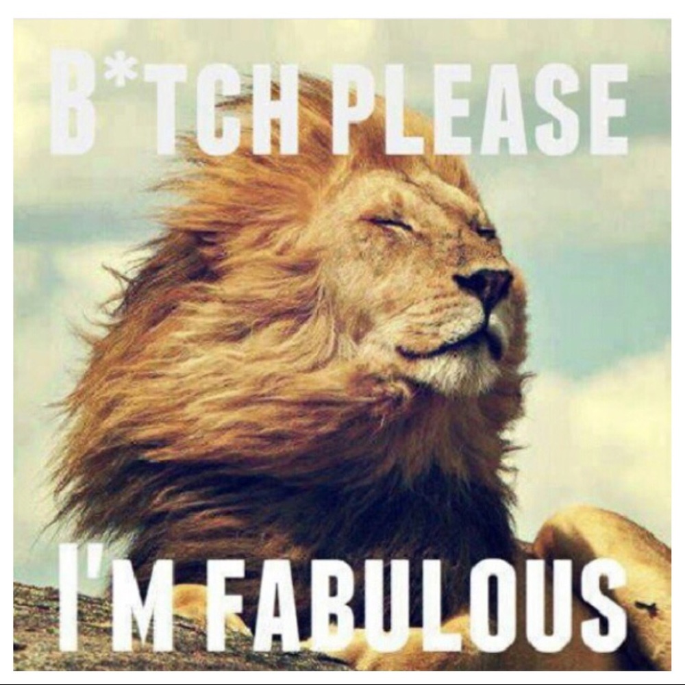 Meet your Posher, Vartan